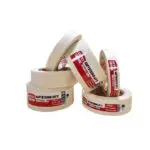 GTC ΧΑΡΤΟΤΑΙΝΙΑ ΛΕΥΚΗ 48mm*40m - Image 4