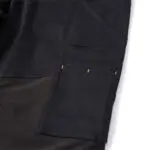 CAT ΠΑΝΤΕΛΟΝΙ ΕΡΓΑΣΙΑΣ TECH PRO ΜΑΥΡΟ 4XL (US 42/32) 1080054 - Image 3