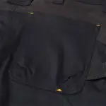 CAT ΠΑΝΤΕΛΟΝΙ ΕΡΓΑΣΙΑΣ TECH PRO ΜΑΥΡΟ 4XL (US 42/32) 1080054 - Image 5