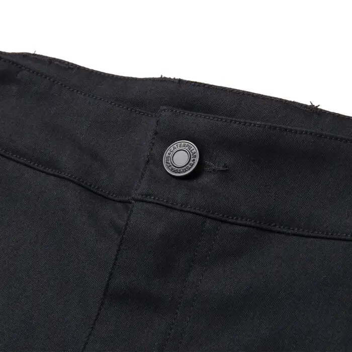 CAT ΠΑΝΤΕΛΟΝΙ ΕΡΓΑΣΙΑΣ TECH PRO ΜΑΥΡΟ 4XL (US 42/32) 1080054 - Image 6