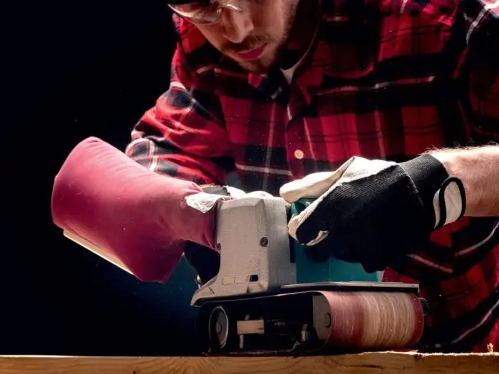 SMIRDEX ΙΜΑΝΤΕΣ ΛΕΙΑΝΣΗΣ 75*535ΜΜ Ρ100 ΠΑΝΙ ZIRC. - Image 2