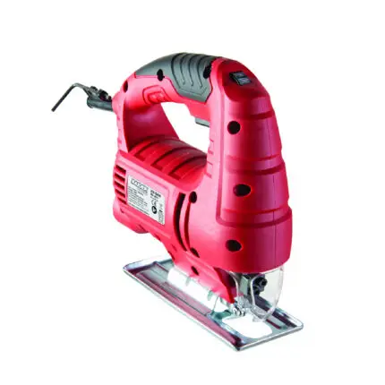 RAIDER Σέγα 500W RD-JS31 050126