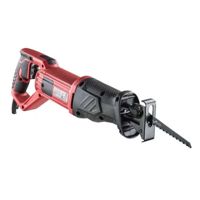 RAIDER ΣΠΑΘΟΣΕΓΑ RDP-RS35 750W 050135 - Image 2