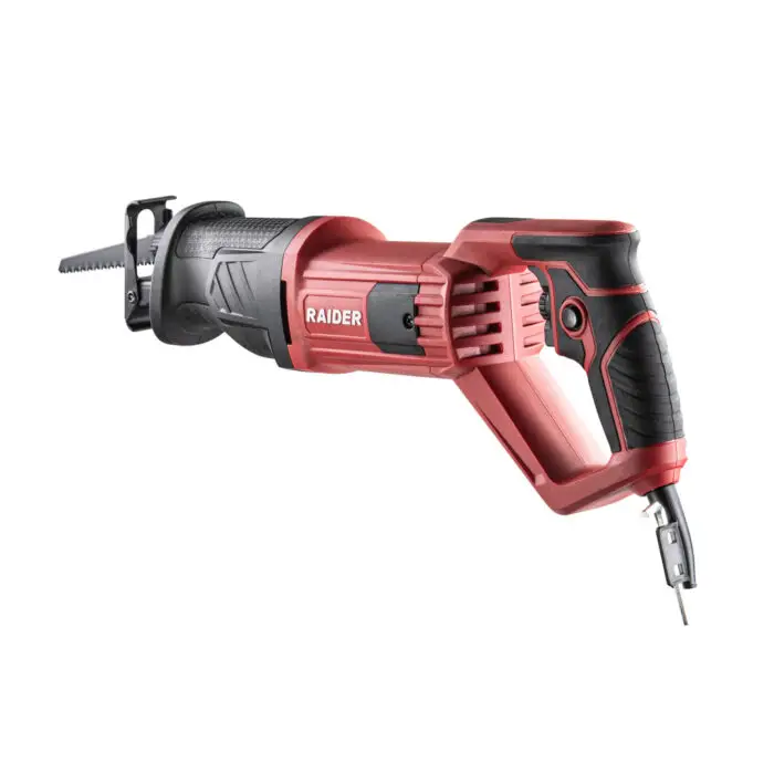 RAIDER ΣΠΑΘΟΣΕΓΑ RDP-RS35 750W 050135 - Image 3