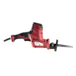 RAIDER Σπαθοσέγα RDP-RS36 500W 050136 - Image 3