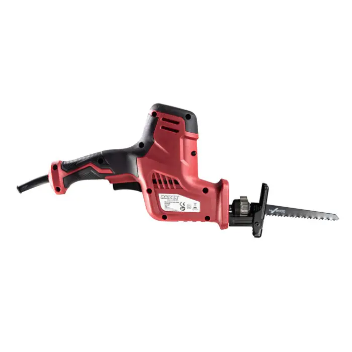 RAIDER Σπαθοσέγα RDP-RS36 500W 050136 - Image 3