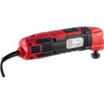 RAIDER ΠΟΛΥΕΡΓΑΛΕΙΟ RD-OMT04 280W 050137 - Image 2