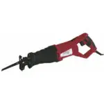 RAIDER ΣΠΑΘΟΣΕΓΑ RDP-RS28 850W 050202