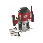 RAIDER ΡΟΥΤΕΡ RDP-ER13 1200W 051108 (ΕΝΑΛΛ. 051102) - Image 3