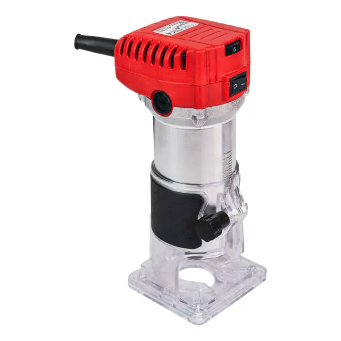 RAIDER ΡΟΥΤΕΡ RD-ER09 650W 051109 - Image 2