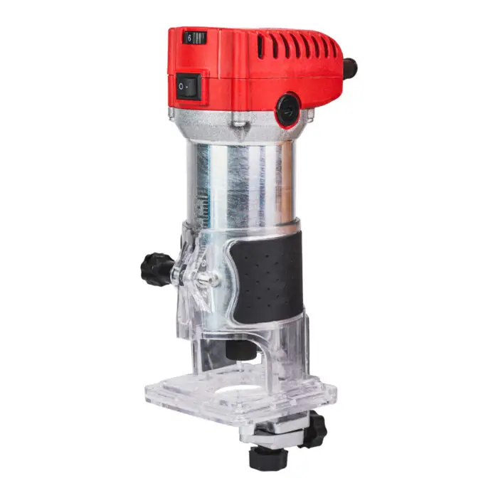 RAIDER ΡΟΥΤΕΡ RD-ER09 650W 051109 - Image 4