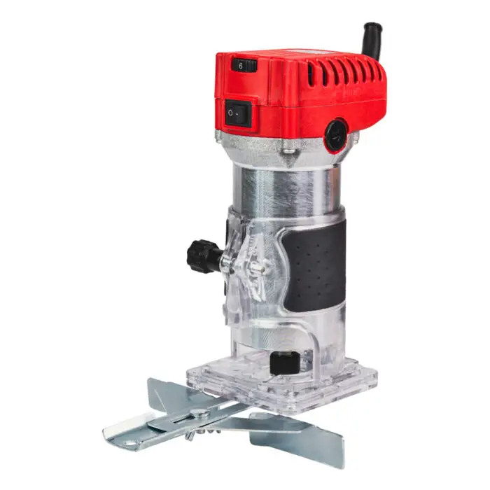 RAIDER ΡΟΥΤΕΡ RD-ER09 650W 051109 - Image 5