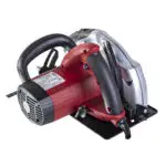 RAIDER ΔΙΣΚΟΠΡΙΟΝΟ ΧΕΙΡΟΣ RD-CS21 1300W 052106 - Image 2