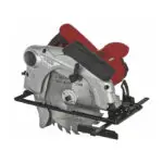 RAIDER ΔΙΣΚΟΠΡΙΟΝΟ ΧΕΙΡΟΣ RD-CS21 1300W 052106 - Image 3