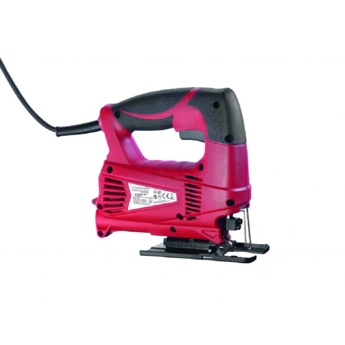 RAIDER Σέγα 450W RDI-JS29 052901 - Image 2