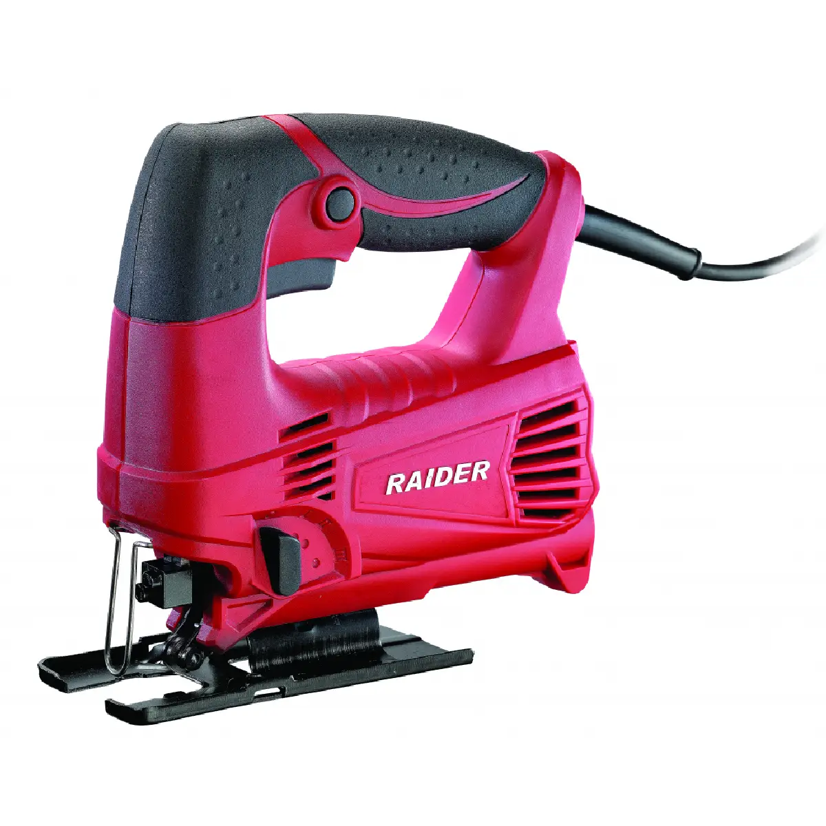 052901 RAIDER Σέγα 450W RDI-JS29 052901 - Image 1