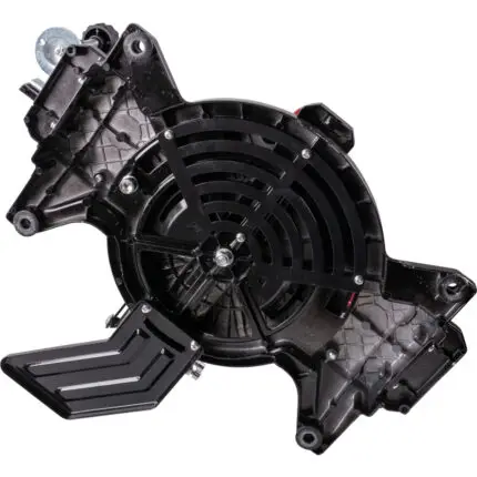 RAIDER Φαλτσοπρίονο RD-MS21 1400W 053102
