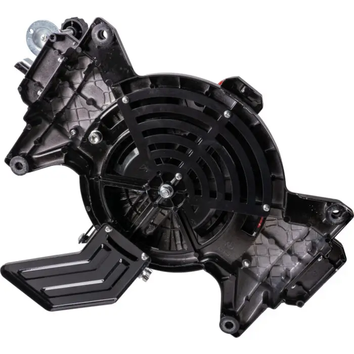 RAIDER ΦΑΛΤΣΟΠΡΙΟΝΟ RD-MS21 1400W 053102 - Image 2