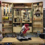 RAIDER ΦΑΛΤΣΟΠΡΙΟΝΟ RD-MS21 1400W 053102 - Image 11