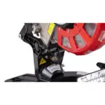 RAIDER ΦΑΛΤΣΟΠΡΙΟΝΟ RD-MS21 1400W 053102 - Image 4