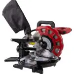 RAIDER ΦΑΛΤΣΟΠΡΙΟΝΟ RD-MS21 1400W 053102 - Image 5