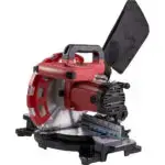 RAIDER ΦΑΛΤΣΟΠΡΙΟΝΟ RD-MS21 1400W 053102 - Image 6