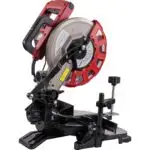 RAIDER ΦΑΛΤΣΟΠΡΙΟΝΟ RD-MS21 1400W 053102 - Image 8