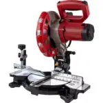 RAIDER ΦΑΛΤΣΟΠΡΙΟΝΟ RD-MS21 1400W 053102 - Image 9