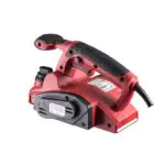 RAIDER ΠΛΑΝΗ ΗΛΕΚΤΡΙΚΗ RD-EP16 710W 055106 - Image 2