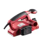 RAIDER ΠΛΑΝΗ ΗΛΕΚΤΡΙΚΗ RD-EP16 710W 055106 - Image 3