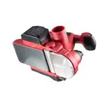 RAIDER ΠΛΑΝΗ ΗΛΕΚΤΡΙΚΗ RD-EP16 710W 055106 - Image 4