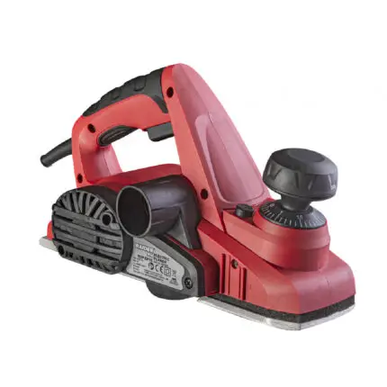 RAIDER Πλάνη ηλεκτρική RD-EP15 900W 055202