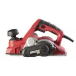 RAIDER Πλάνη ηλεκτρική RD-EP15 900W  055202 - Image 3