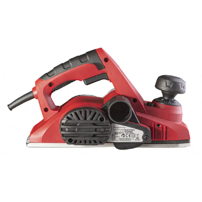 RAIDER Πλάνη ηλεκτρική RD-EP15 900W  055202 - Image 4