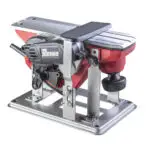 RAIDER Πλάνη ηλεκτρική RD-EP15 900W  055202 - Image 5