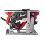 RAIDER Πλάνη ηλεκτρική RD-EP15 900W  055202 - Image 6