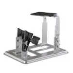 RAIDER Πλάνη ηλεκτρική RD-EP15 900W  055202 - Image 7