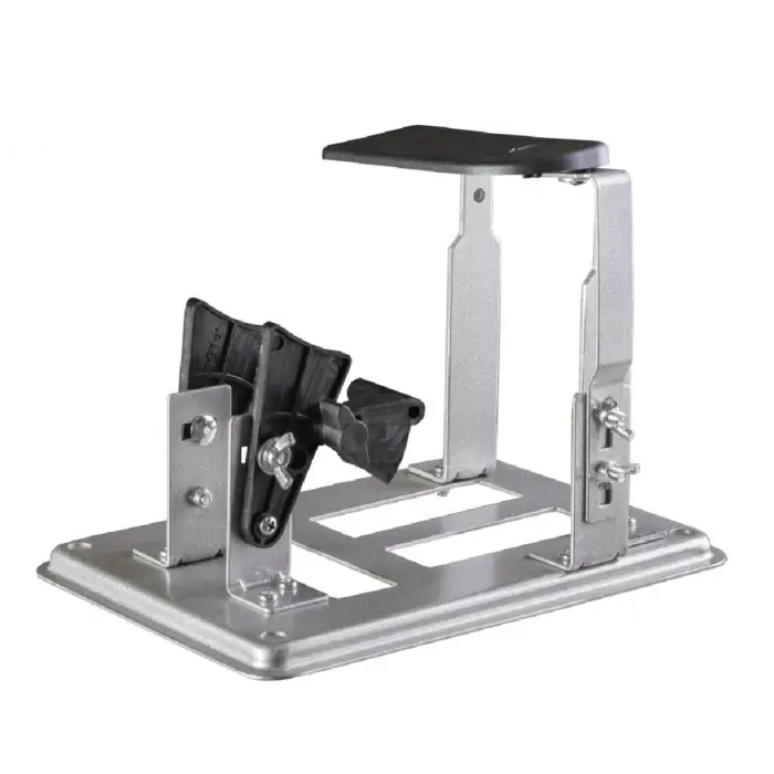 RAIDER Πλάνη ηλεκτρική RD-EP15 900W  055202 - Image 7