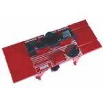 RAIDER ΤΡΑΠΕΖΙ ΓΙΑ ΡΟΥΤΕΡ 059907 - Image 2