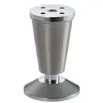 GTC ΠΟΔΙΑ 301-PE-150 ΚΩΝΙΚΑ