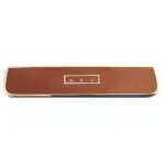 GTC ΠΟΜΟΛΑ ΛΑΒΗ mod.817 Κέντρα βίδας 64mm