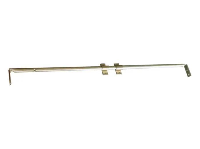 Μηχανισμός Τραπεζιού Τύπου Βιβλίου με μέγιστο άνοιγμα 65cm - Image 2