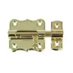 AMIG ΣΥΡΤΑΚΙΑ ΧΡΥΣΑ 384-60 10723