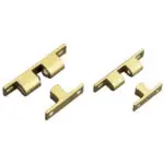 AMIG ΣΤΟΠΕΡ ΘΥΡΩΝ ΜΠΙΛΙΑΣ ΟΡΕΙΧΑΛΚΙΝΟ 13-50  2073