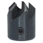 Φρέζα 3mm 16*25 300316 (18996)