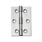 AMIG ΜΕΝΤΕΣΕΔΕΣ 70x50 ΑΝΟΞΕΙΔΩΤΟΙ 18/8  8745