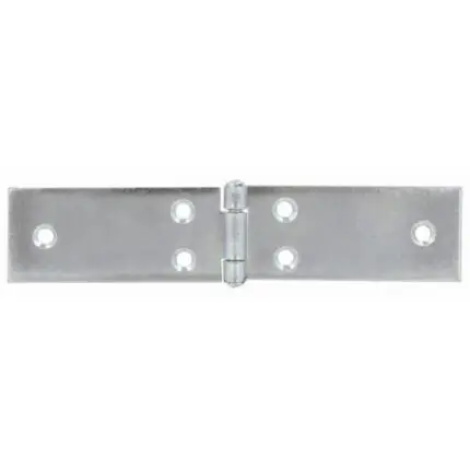 AMIG ΜΕΝΤΕΣΕΔΕΣ ΓΑΛΒΑΝΙΖΕ 3" (22x75mm) 23635