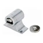 AMIG ΣTOΠ ΘYPΩN ΔΑΠΕΔΟΥ ΜΑΓΝΗΤΙΚΑ ΝΙΚΕΛ 55x44 mm 7238