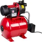 RAIDER ΠΙΕΣΤΙΚΟ 800W RD-WP800Z 071109 - Image 3