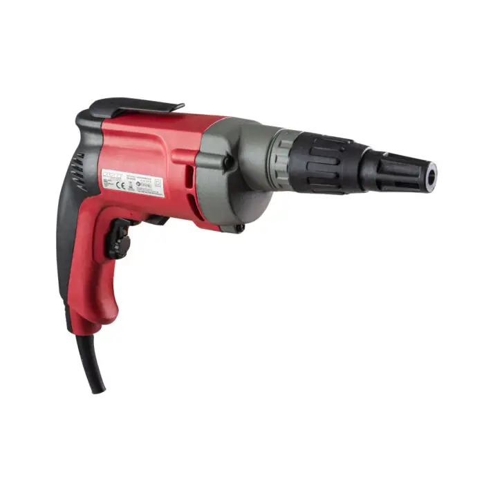 RAIDER ΒΙΔΟΛΟΓΟΣ ΗΛΕΚΤΡΙΚΟΣ 500W 1/4" RD-ES48 073110 - Image 2